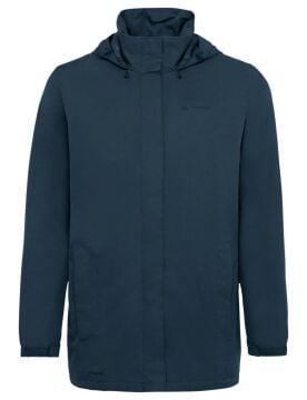 Vaude Escape Rain Erkek Parka 45015