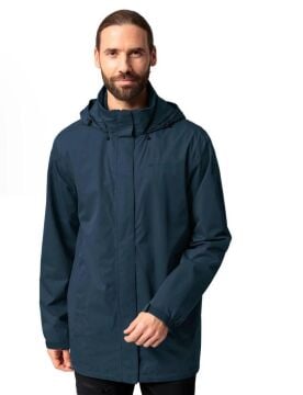 Vaude Escape Rain Erkek Parka 45015