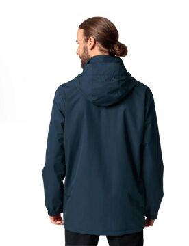 Vaude Escape Rain Erkek Parka 45015