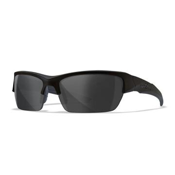 WILEY X VALOR 2.5 Balistik Gözlük