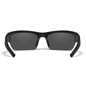 WILEY X VALOR 2.5 Balistik Gözlük