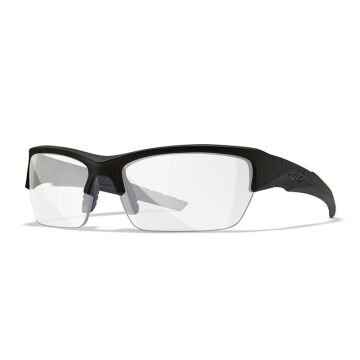 WILEY X VALOR 2.5 Balistik Gözlük