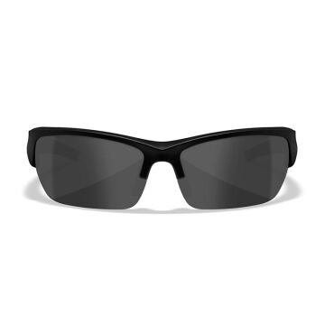 WILEY X VALOR 2.5 Balistik Gözlük