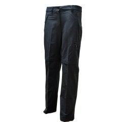 Kilimanjaro Şort Olabilen Unisex Teknik Yürüyüş Pantolonu Mod-17