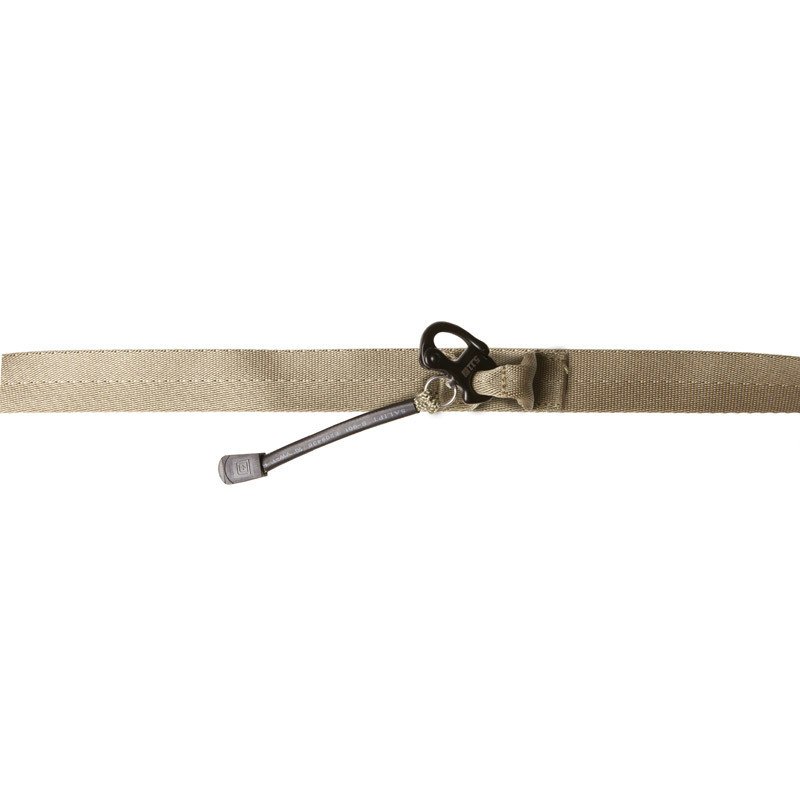 5.11 Static Point Sling