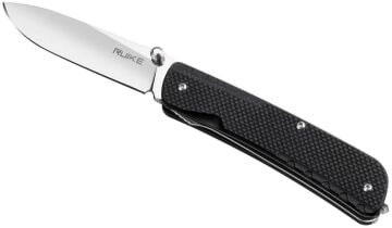 RUIKE LD11-B FONKSİYONEL ÇAKI