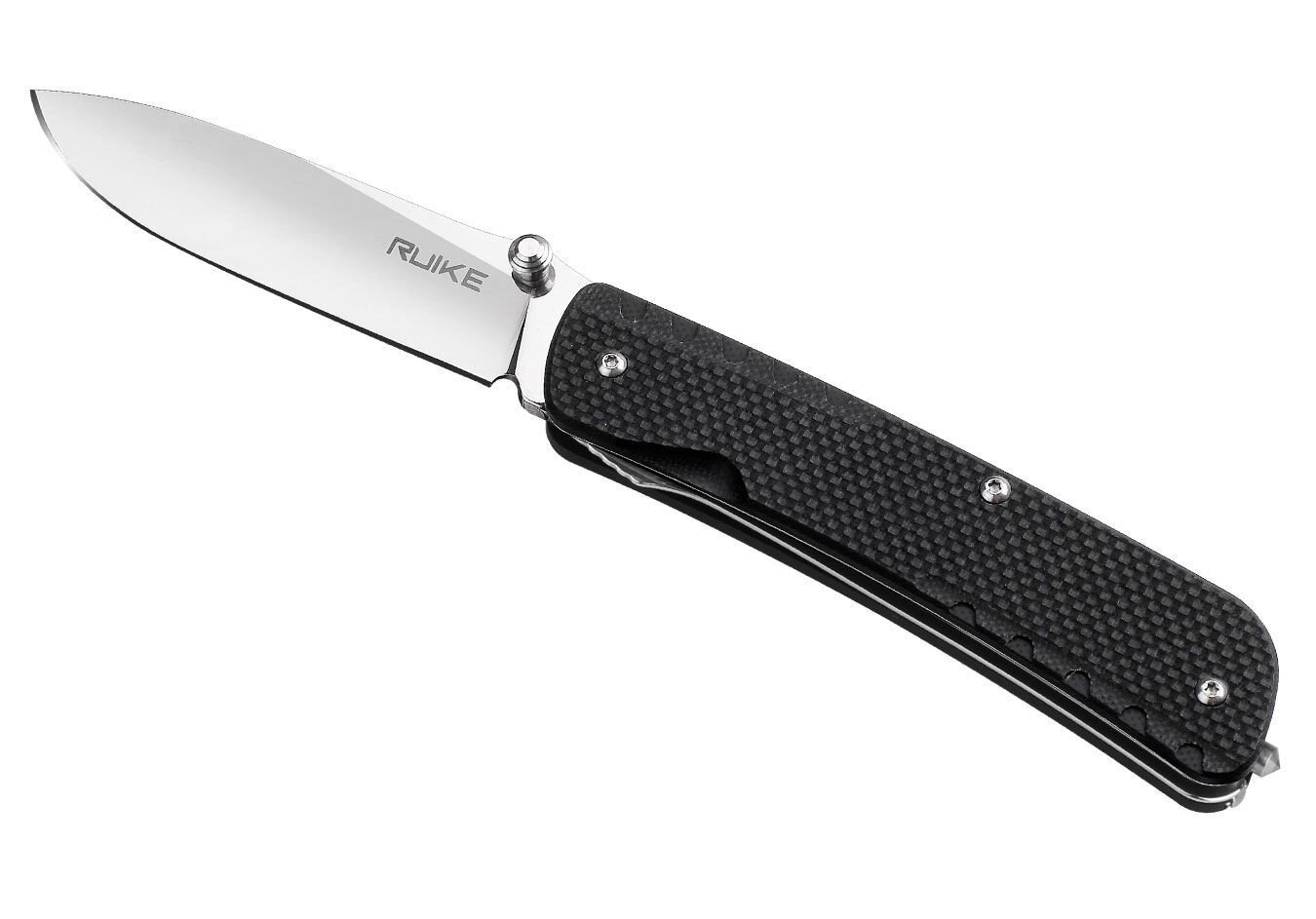 RUIKE LD11-B FONKSİYONEL ÇAKI