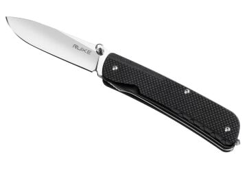 RUIKE LD11-B FONKSİYONEL ÇAKI