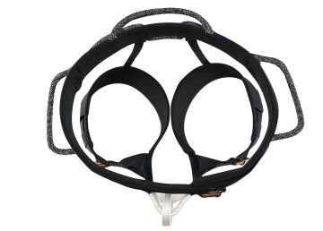 PETZL AQUILA Emniyet Kemeri