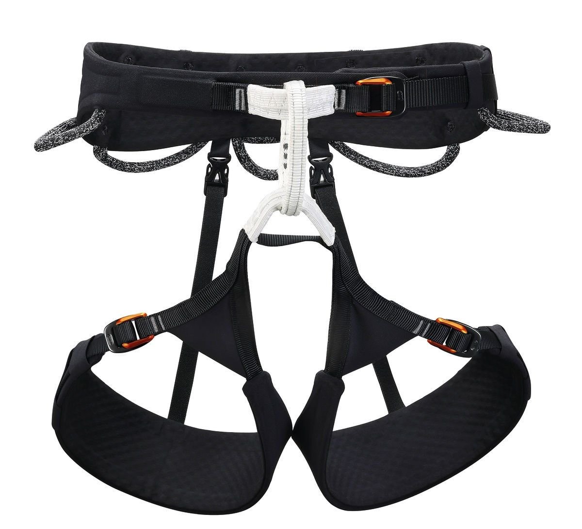 PETZL AQUILA Emniyet Kemeri