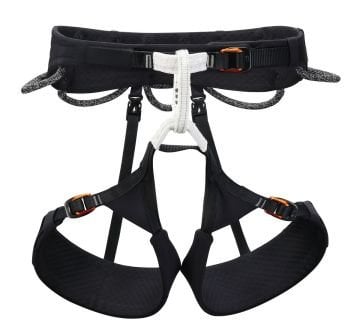 PETZL AQUILA Emniyet Kemeri