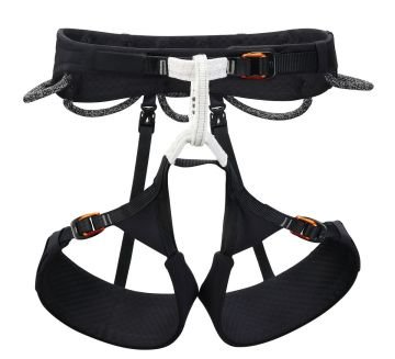 PETZL AQUILA Emniyet Kemeri