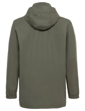 Vaude Escape Rain Erkek Parka 45015