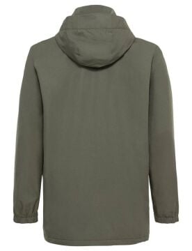 Vaude Escape Rain Erkek Parka 45015