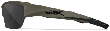 WILEY X VALOR 2.5 Balistik Gözlük