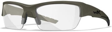 WILEY X VALOR 2.5 Balistik Gözlük