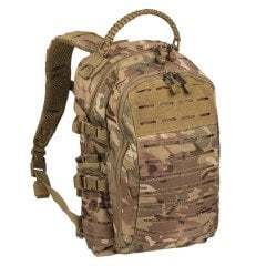 Sturm Miltec Mission Pack Laser Cut Multi-Kamo Çanta