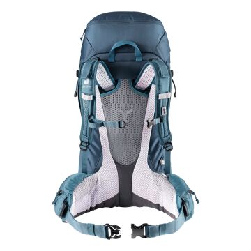 Futura Pro 38 SL marine-lake