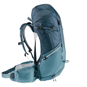 Futura Pro 38 SL marine-lake
