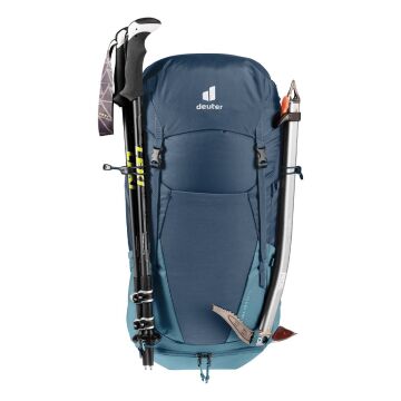 Futura Pro 38 SL marine-lake