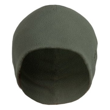 5.11 Watch Cap Bere Od Yeşil