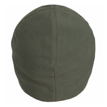 5.11 Watch Cap Bere Od Yeşil