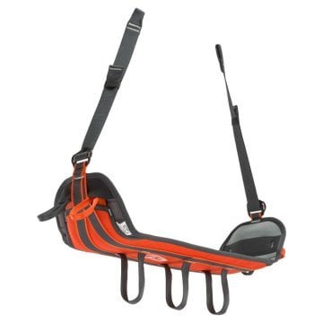 Ct Seat Tec