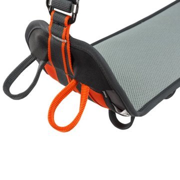 Ct Seat Tec