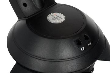 Celestron 11036 NexStar 5SE Bilgisayar Donanımlı Teleskop