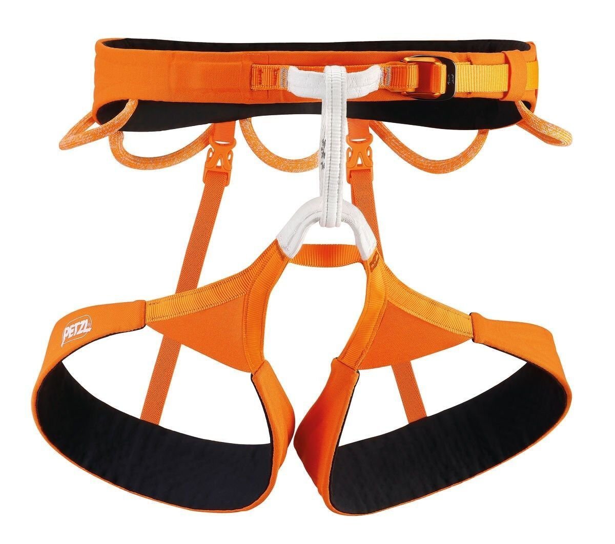 PETZL HIRUNDOS Emniyet Kemeri C036BA00