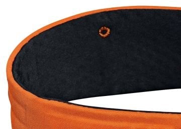 PETZL HIRUNDOS Emniyet Kemeri C036BA00