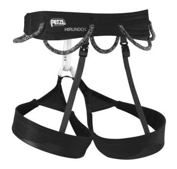 PETZL HIRUNDOS Emniyet Kemeri