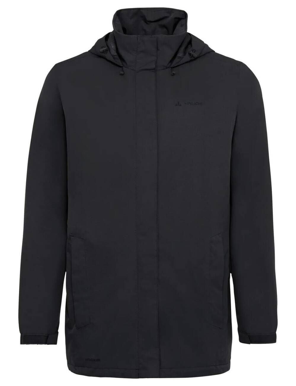 Vaude Escape Rain Erkek Parka 45015