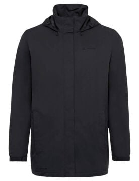 Vaude Escape Rain Erkek Parka 45015