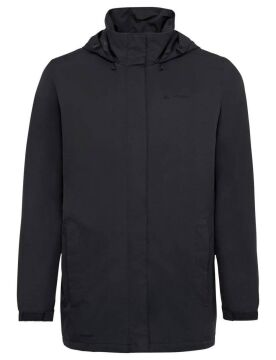 Vaude Escape Rain Erkek Parka 45015