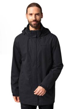 Vaude Escape Rain Erkek Parka 45015