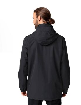 Vaude Escape Rain Erkek Parka 45015