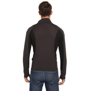 DryFit Erkek Ceket
