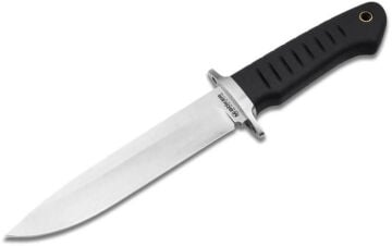 Böker Magnum Sledgedog Bıçak