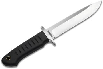 Böker Magnum Sledgedog Bıçak