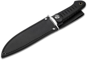 Böker Magnum Sledgedog Bıçak