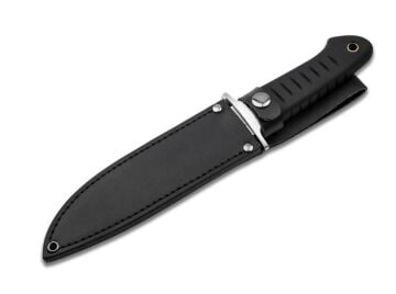 Böker Magnum Sledgedog Bıçak