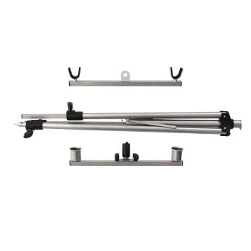 Bullshark Surf Maxim Tripod Kamış Dayama Aparatı