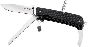 RUIKE LD32-B FONKSİYONEL ÇAKI