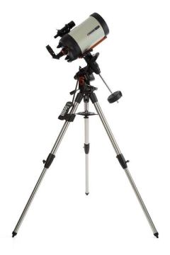 Celestron 12031 Advanced VX 8' Edge HD Teleskop