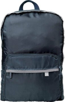 Go Travel Sırt Çantası 12 lt. 848