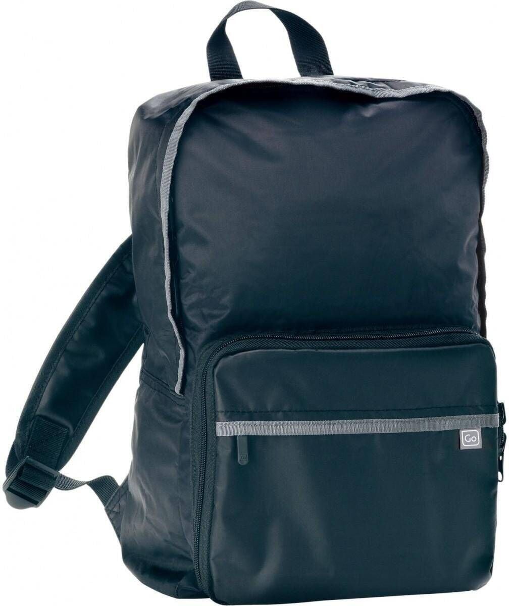 Go Travel Sırt Çantası 12 lt. 848