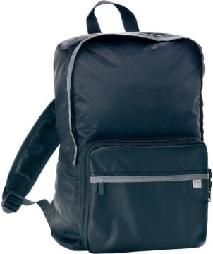 Go Travel Sırt Çantası 12 lt. 848