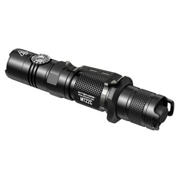 Nitecore Mt22c 1000 Lümen El Feneri