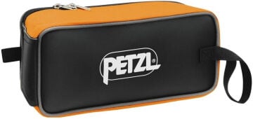 PETZL FAKIR Krampon Çantası V01 MZ